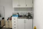 Poslovni prostor / Lokal, Kragujevac - Centar | Prodaja · 52m² · 82.299€