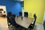 Poslovni prostor / Lokal, Kragujevac - Centar | Prodaja · 52m² · 82.299€