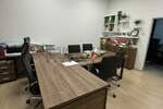 Poslovni prostor / Lokal, Kragujevac - Centar | Prodaja · 52m² · 82.299€