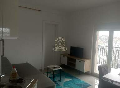 Dvosoban stan, Novi Sad | Izdavanje · 40m² · 350€