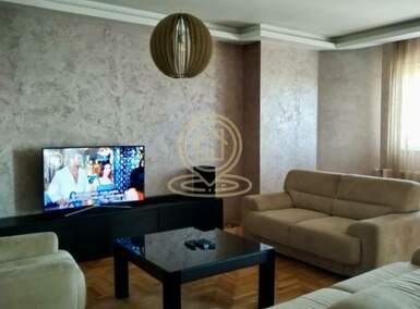 Kuća, Niš | Izdavanje · 100m² · 1.000€