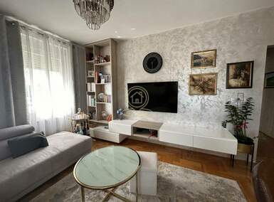 Trosoban stan, Novi Sad | Prodaja · 56m² · 154.500€