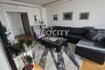 Cetvorosoban stan, Beograd - Žarkovo | Izdavanje · 110m² · 800€