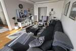 Cetvorosoban stan, Beograd - Žarkovo | Izdavanje · 110m² · 800€