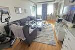 Cetvorosoban stan, Beograd - Žarkovo | Izdavanje · 110m² · 800€