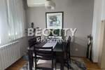 Cetvorosoban stan, Beograd - Žarkovo | Izdavanje · 110m² · 800€