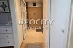 Cetvorosoban stan, Beograd - Žarkovo | Izdavanje · 110m² · 800€