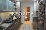 Cetvorosoban stan, Beograd - Žarkovo | Izdavanje · 110m² · 800€