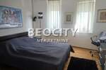 Cetvorosoban stan, Beograd - Žarkovo | Izdavanje · 110m² · 800€