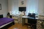 Cetvorosoban stan, Beograd - Žarkovo | Izdavanje · 110m² · 800€