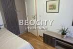 Cetvorosoban stan, Beograd - Žarkovo | Izdavanje · 110m² · 800€