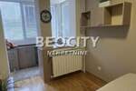 Cetvorosoban stan, Beograd - Žarkovo | Izdavanje · 110m² · 800€