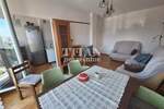 Dvoiposoban stan, Beograd - Blok 21 | Izdavanje · 65m² · 700€