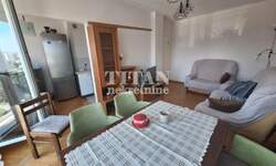 Dvoiposoban stan, Beograd - Blok 21 | Izdavanje · 65m² · 700€