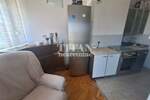 Dvoiposoban stan, Beograd - Blok 21 | Izdavanje · 65m² · 700€
