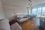 Dvoiposoban stan, Beograd - Blok 21 | Izdavanje · 65m² · 700€