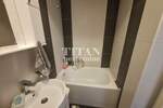 Dvoiposoban stan, Beograd - Blok 21 | Izdavanje · 65m² · 700€