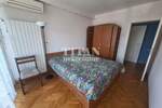 Dvoiposoban stan, Beograd - Blok 21 | Izdavanje · 65m² · 700€