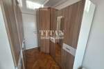 Dvoiposoban stan, Beograd - Blok 21 | Izdavanje · 65m² · 700€