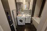 Dvoiposoban stan, Beograd - Blok 21 | Izdavanje · 65m² · 700€
