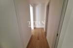 Dvosoban stan, Beograd - Bežanijska Kosa 1 | Prodaja · 59m² · 233.000€