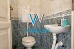 Poslovni prostor / Lokal, Novi Sad - Nova Detelinara | Izdavanje · 300m² · 3.800€