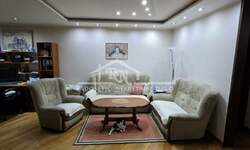 Stan, Beograd - Petlovo Brdo | Prodaja · 199m² · 232.000€