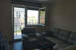 Dvosoban stan, Stara Pazova - Centar | Prodaja · 40m² · 75.000€