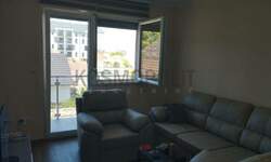 Dvosoban stan, Stara Pazova - Centar | Prodaja · 40m² · 75.000€