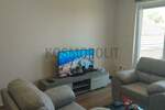 Dvosoban stan, Stara Pazova - Centar | Prodaja · 40m² · 75.000€