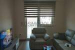 Dvosoban stan, Stara Pazova - Centar | Prodaja · 40m² · 75.000€