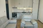 Dvosoban stan, Stara Pazova - Centar | Prodaja · 40m² · 75.000€