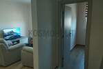 Dvosoban stan, Stara Pazova - Centar | Prodaja · 40m² · 75.000€