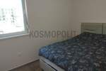 Dvosoban stan, Stara Pazova - Centar | Prodaja · 40m² · 75.000€