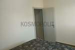 Dvosoban stan, Stara Pazova - Centar | Prodaja · 40m² · 75.000€