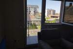 Dvosoban stan, Stara Pazova - Centar | Prodaja · 40m² · 75.000€