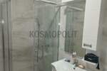 Dvosoban stan, Stara Pazova - Centar | Prodaja · 40m² · 75.000€