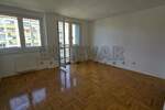 Dvoiposoban stan, Niš - Bulevar Nemanjića | Izdavanje · 65m² · 400€