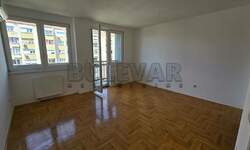 Dvoiposoban stan, Niš - Bulevar Nemanjića | Izdavanje · 65m² · 400€