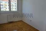 Dvoiposoban stan, Niš - Bulevar Nemanjića | Izdavanje · 65m² · 400€