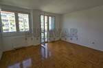 Dvoiposoban stan, Niš - Bulevar Nemanjića | Izdavanje · 65m² · 400€