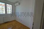 Dvoiposoban stan, Niš - Bulevar Nemanjića | Izdavanje · 65m² · 400€