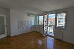 Dvoiposoban stan, Niš - Bulevar Nemanjića | Izdavanje · 65m² · 400€