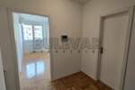 Dvoiposoban stan, Niš - Bulevar Nemanjića | Izdavanje · 65m² · 400€