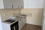 Dvoiposoban stan, Niš - Bulevar Nemanjića | Izdavanje · 65m² · 400€