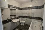 Dvoiposoban stan, Niš - Bulevar Nemanjića | Izdavanje · 65m² · 400€