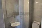 Dvoiposoban stan, Niš - Bulevar Nemanjića | Izdavanje · 65m² · 400€