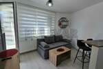 Jednoiposoban stan, Niš - Centar | Izdavanje · 35m² · 400€