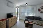 Jednoiposoban stan, Niš - Centar | Izdavanje · 35m² · 400€