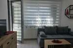 Jednoiposoban stan, Niš - Centar | Izdavanje · 35m² · 400€
